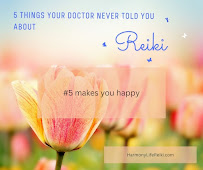 Harmony Life - Medical Reiki Center - Photo 6 - Car repair in Cary, NC, Raleigh