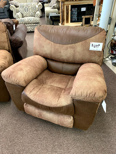 Hardware Store «Ellijay Ace Hardware», reviews and photos, 305 S Main St, Ellijay, GA 30540, USA