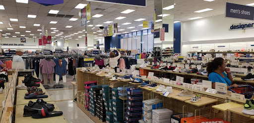 Department Store «Marshalls», reviews and photos, 9939 Chapman Ave, Garden Grove, CA 92840, USA