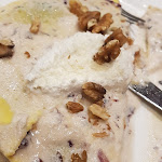 Photo n°2 de l'avis de antonio.o fait le 21/02/2018 à 18:51 sur le  Florian's Cafe à Rome