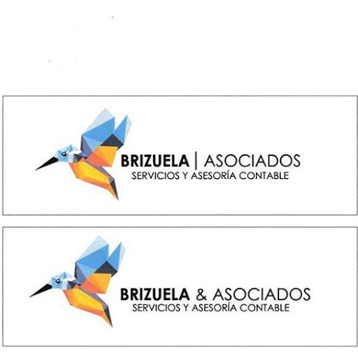 Brizuela y Asociados