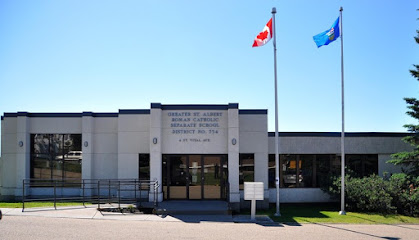 St Gabriel Education Centre