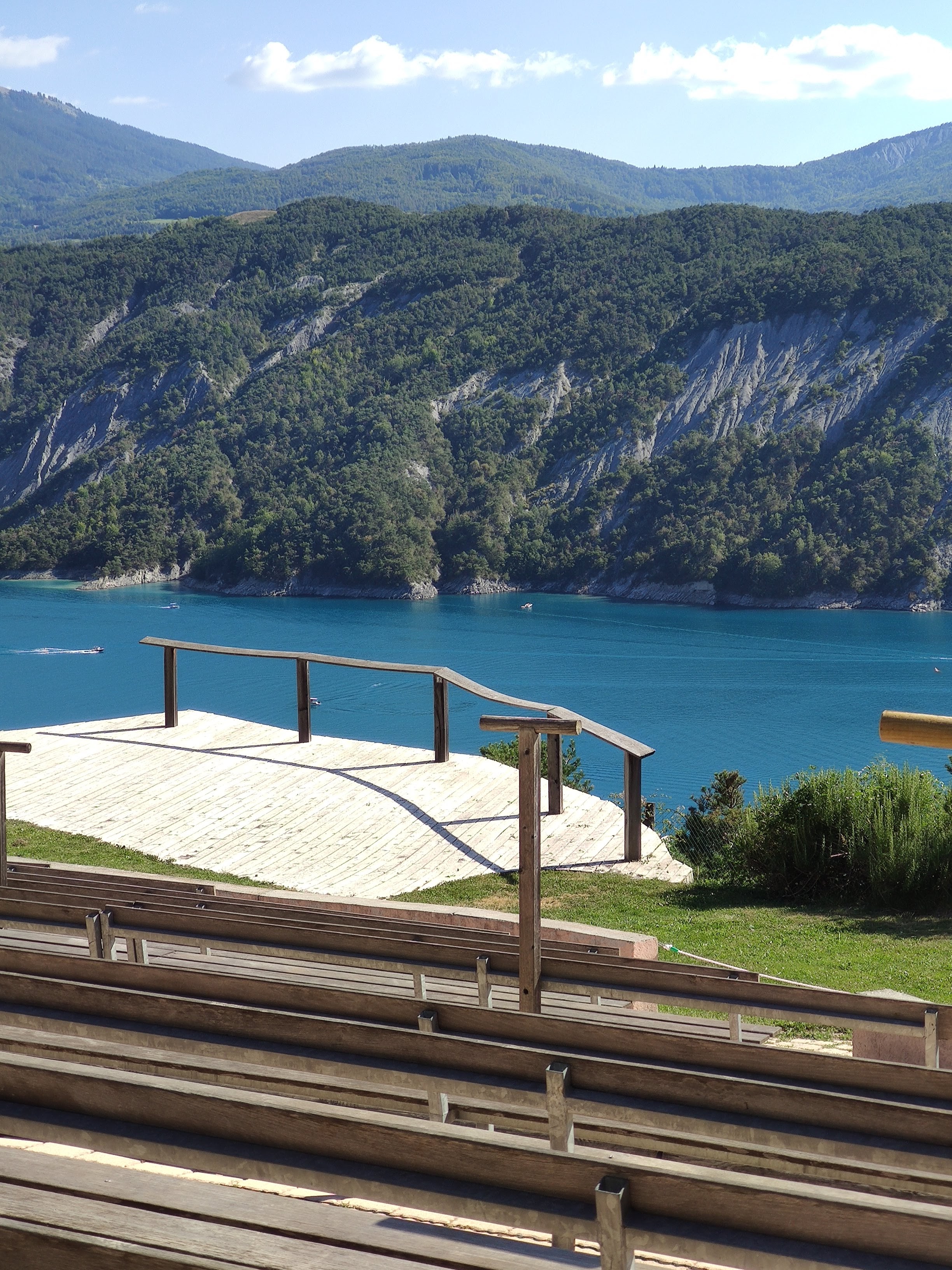 Photo n° 5 de l'avis de Béatrice.o fait le 17/09/2023 à 20:35