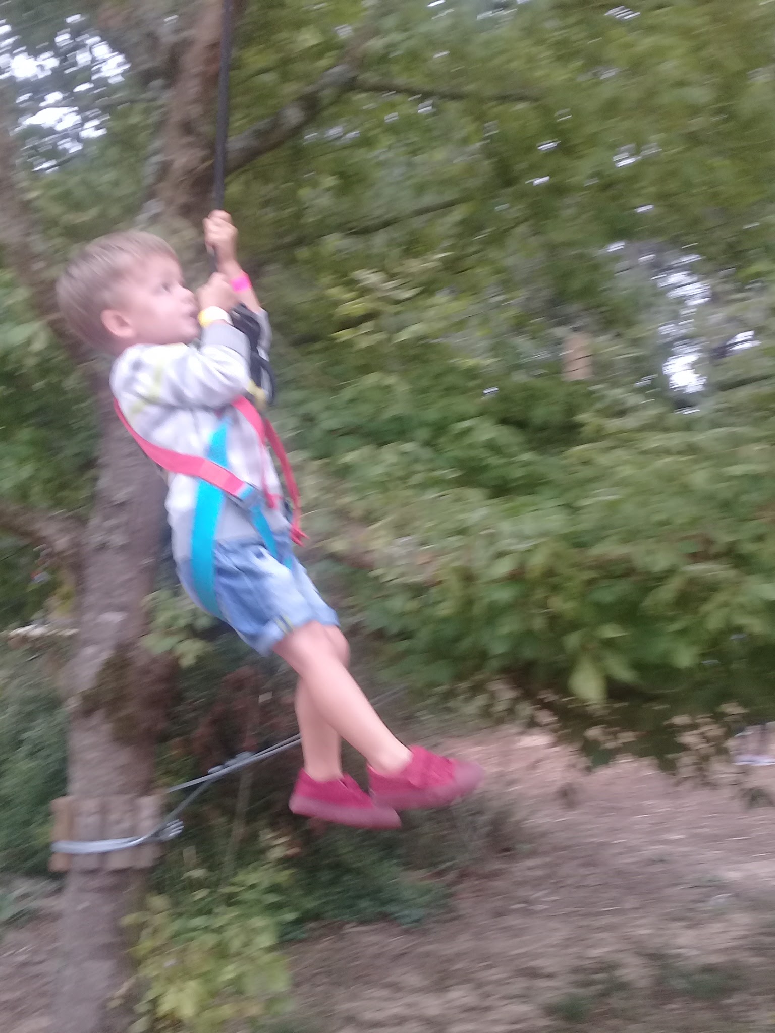Photo n° 14 de l'avis de Nathalie.e fait le 14/08/2019 à 21:36