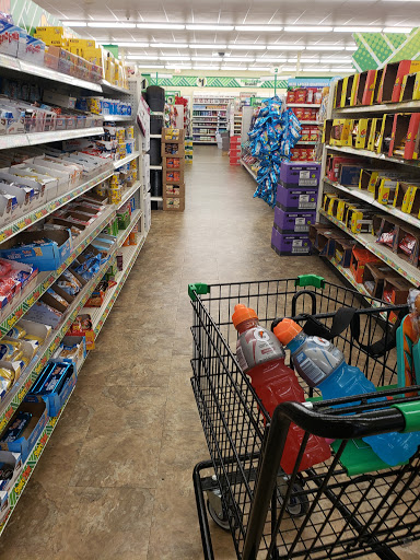 Dollar Store «Dollar Tree», reviews and photos, 8111 Steilacoom Blvd SW, Lakewood, WA 98498, USA