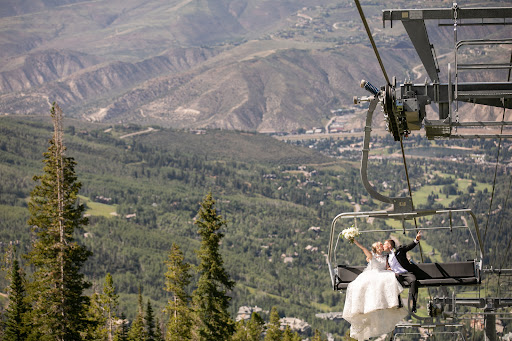 Wedding Planner «Kelly Karli Weddings and Events», reviews and photos, 1140 Edwards Village Blvd #204, Edwards, CO 81632, USA