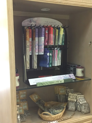 Vitamin & Supplements Store «For Goodness Sake», reviews and photos, 9118 Bonita Beach Rd SE, Bonita Springs, FL 34135, USA