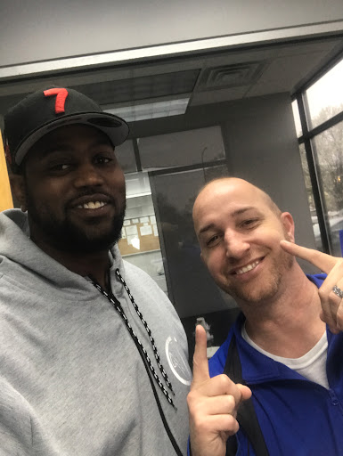 Used Car Dealer «JD Byrider Bridgeview», reviews and photos, 9150 Harlem Ave, Bridgeview, IL 60455, USA