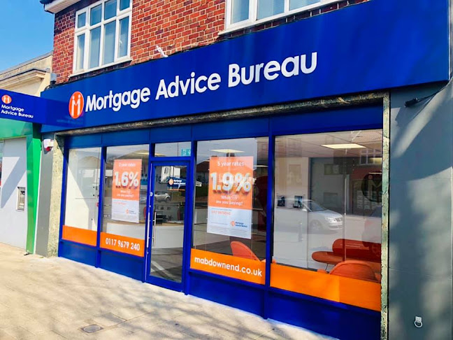 Harvey Pearce- Mortgage Advisor in Kingswood, Bristol - Bristol