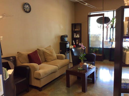 Hair Replacement Service «Brilliance! Hair Salon», reviews and photos, Brilliance! Hair Salon, 6500 Hembree Ln #215, Santa Rosa, CA 95403, USA