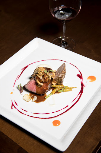 Golf Shop «Loxahatchee Club-Golf Shop», reviews and photos, 1350 Echo Dr, Jupiter, FL 33458, USA