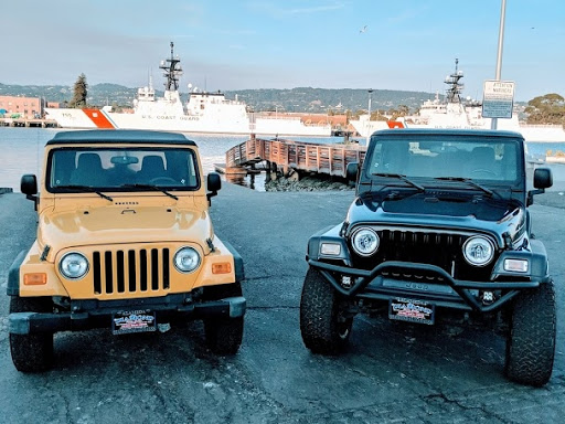 Diamond Auto Sales image