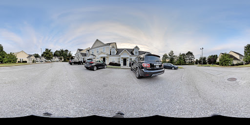 Personal Injury Attorney «Murphy Law Firm, LLC», reviews and photos