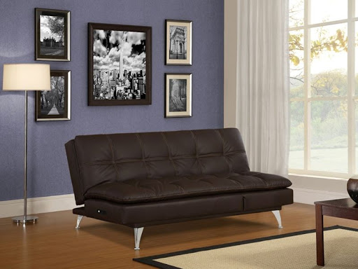 Warehouse club «Sams Club», reviews and photos