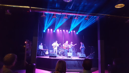 Event Venue «Warehouse 414», reviews and photos, 414 N Montgomery Ave, Sheffield, AL 35660, USA