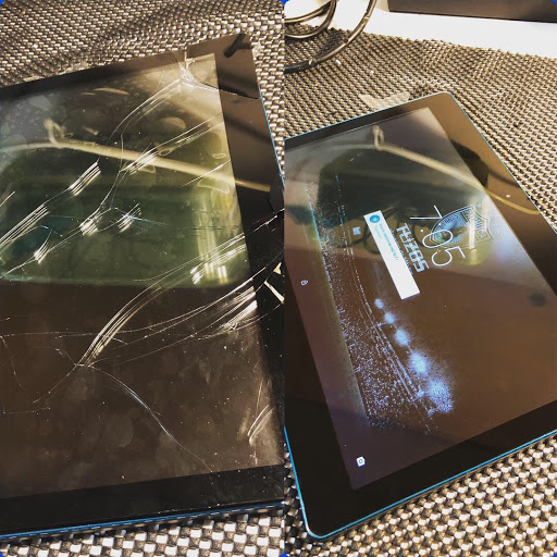 Computer Repair Service «Computronics Computers», reviews and photos, 1961 N Pinellas Ave, Tarpon Springs, FL 34689, USA