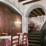 Photo n°8 de l'avis de Sergio.a fait le 06/01/2023 à 14:27 sur le  La Tana trattoria à Toscolano Maderno