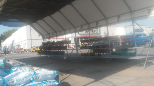 Home Improvement Store «Tractor Supply Co.», reviews and photos, 6885 US-322, Franklin, PA 16323, USA