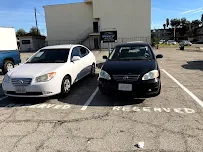 AL nissan auto group LLC - Car repair in Covina, CA, West Covina - Rated 4.6/5