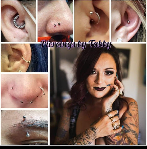 Explore siren tattoo ideas, creative tattoo ideas in Round Rock, available at Beto Tats