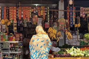 Kairali Store Kottayithazham image