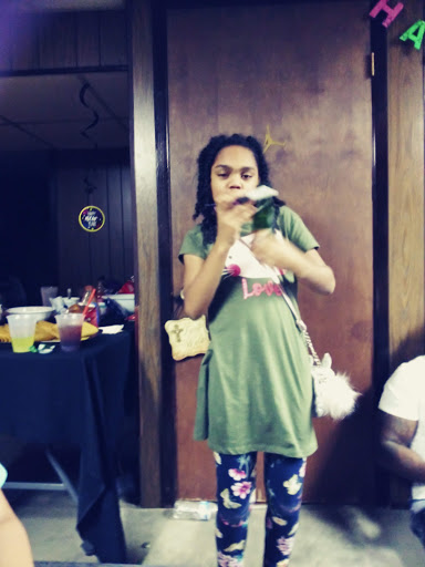 Park «Handy Park», reviews and photos, 26590 Capitol, Redford Charter Twp, MI 48239, USA