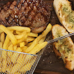 Photo n°2 de l'avis de Asuka.o fait le 13/02/2024 à 15:23 sur le  Anggus Kebap Restaurant à Mannheim