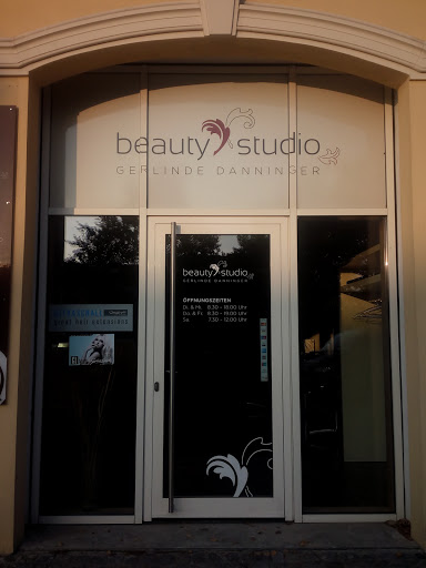Beautystudio Gerlinde Danninger In Linz