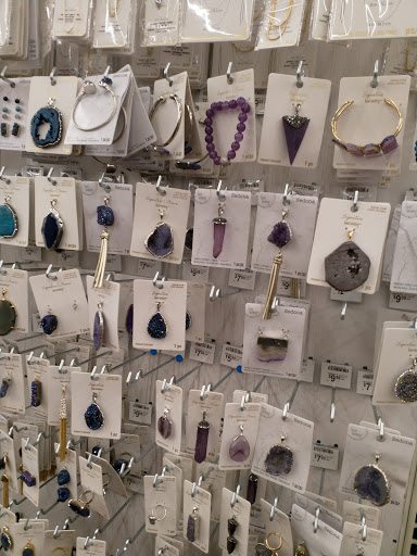 Craft Store «Michaels», reviews and photos, 7600 Edinger Ave, Huntington Beach, CA 92647, USA