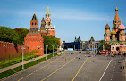 Best Free Family Sites To Visit In Moscow Near You