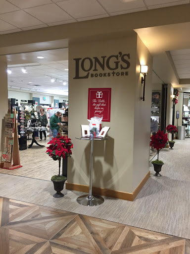 Long's Christian Bookstore