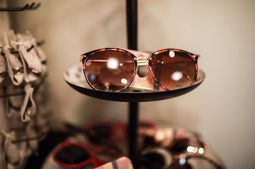 Boutique «Flirt Boutique», reviews and photos, 625 Main St, Rochester, IN 46975, USA