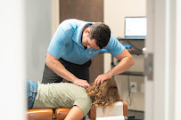 AlignLife - Chiropractic & Natural Health Center