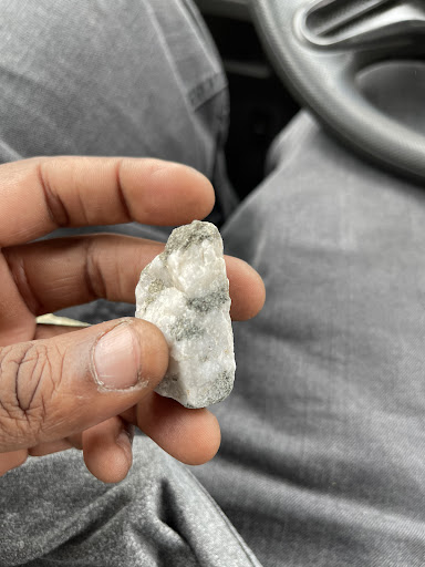 Check Cashing Service «Cash America Pawn», reviews and photos, 1432 TX-121 BUS, Lewisville, TX 75067, USA