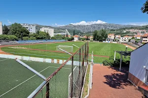 City Stadium Lapad image