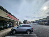 Pro Device Repair/Buy Sell Used Phones. - Photo 9 - Car repair in Rancho Cordova, CA, Sacramento