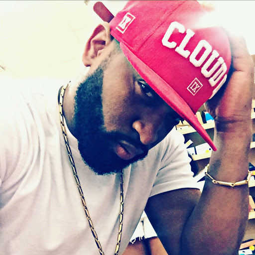 Barber Shop «Flaucy Barber shop and Hair Studio», reviews and photos, 2427 Marconi Ave, Sacramento, CA 95821, USA