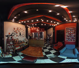The Lola Café & Art photo