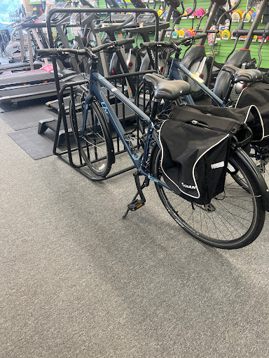 Sporting Goods Store «Play It Again Sports», reviews and photos, 4138 Outer Loop, Louisville, KY 40219, USA