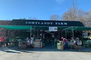 Cortlandt Farm image