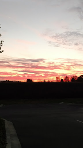 Supermarket «Walmart Neighborhood Market», reviews and photos, 1153 Fortress Blvd, Murfreesboro, TN 37128, USA