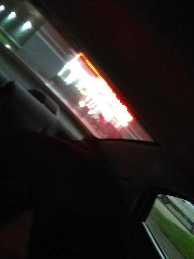 Auto Parts Store «AutoZone», reviews and photos, 806 W Front St, Berwick, PA 18603, USA