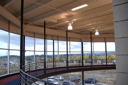 Health Club «Bethany Athletic Club», reviews and photos, 15670 NW Central Dr, Portland, OR 97229, USA