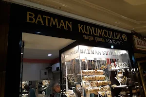Batman Kuyumculuk 1-2 image