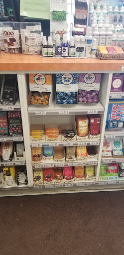 Health Food Store «Feel-Rite Fresh Market», reviews and photos, 2141 Delaware Ave, Buffalo, NY 14216, USA