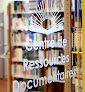 Nantes Université - BU Inspe Angers Angers