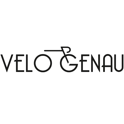 Rezensionen über Velo Genau in Zürich - Fahrradgeschäft