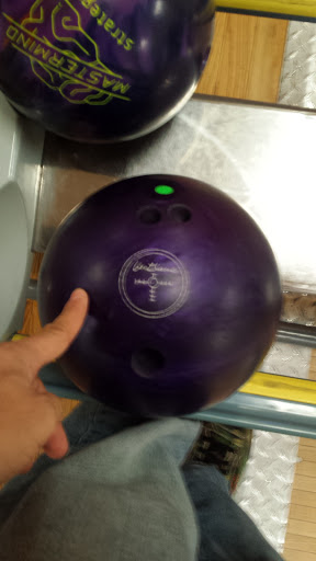 Bowling Alley «Kiamesha Lanes», reviews and photos, 4685 NY-42, South Fallsburg, NY 12779, USA