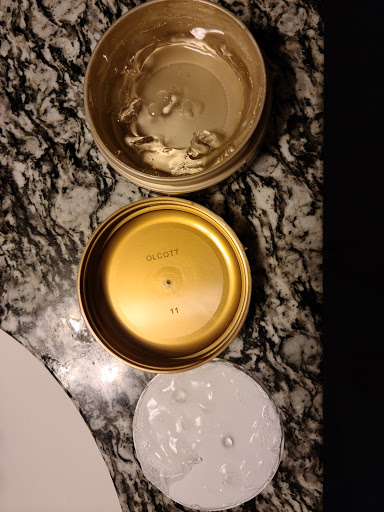 Beauty Supply Store «CC Beauty», reviews and photos, 3832 Atascocita Road, Humble, TX 77396, USA