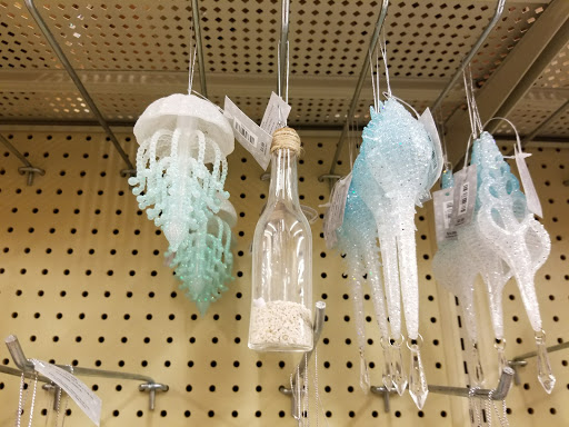 Craft Store «Hobby Lobby», reviews and photos, 4300 Bass Pro Dr, Independence, MO 64055, USA